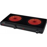 First FA 5096-9 – Hledejceny.cz