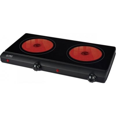 First FA 5096-9 – Sleviste.cz