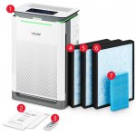 Welltec APH420H – Sleviste.cz