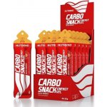 Nutrend Carbosnack 900 g – Zboží Dáma