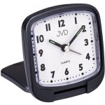 JVD SR 808.3 – Zboží Dáma