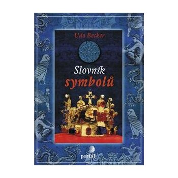 Slovník symbolů nv.