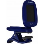 Ibanez PU3 – Zboží Dáma