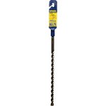 Irwin 10501988 – Hledejceny.cz