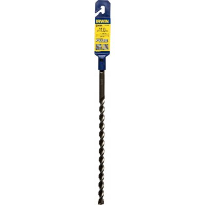 Irwin 10501988 – Hledejceny.cz