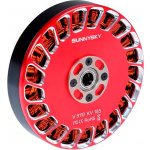 Sunnysky M4 MAX 8110 BLS motor OMP – Zboží Dáma