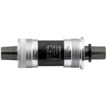 Shimano BB-UN300 čtyřhran BSA – Zbozi.Blesk.cz