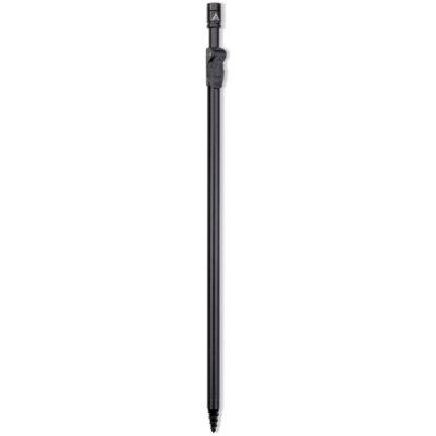 Anaconda Vidlička Magnetická BLAXX Drill Stick 16mm Černá 50-88cm – Zboží Mobilmania