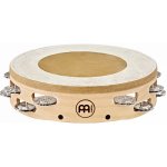 Meinl AE ATAH 2S – Zboží Mobilmania