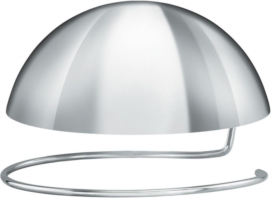 Eglo EG11907
