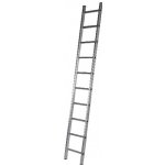 Alve Forte 1 x 10 příček 297cm 8110 – HobbyKompas.cz