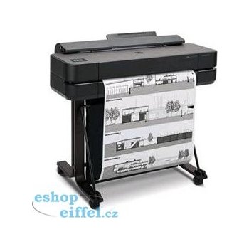 HP DesignJet T650 36"