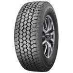 Goodyear Wrangler All Terrain Adventure 235/85 R16 120/116Q