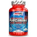 Amix Arginine 360 kapslí