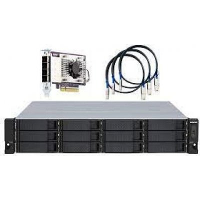 QNAP TL-R1200PES-RP – Zboží Živě QNAP TL-R1200PES-RP – Zboží Živě