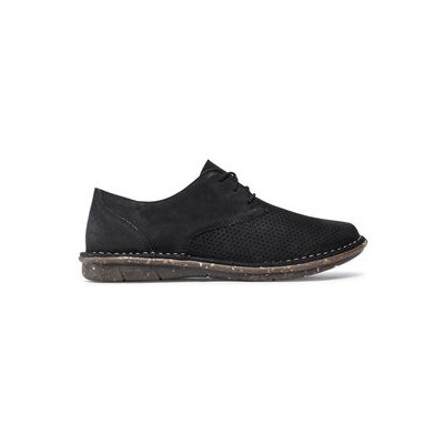 Lasocki EGRI-10 black