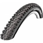 Schwalbe RAPID ROB 27,5x2,25 – Zboží Dáma