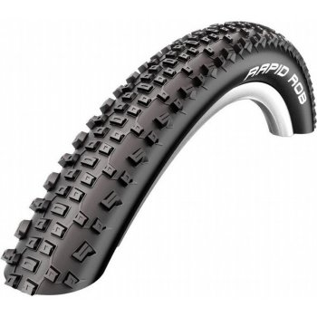 Schwalbe RAPID ROB 27,5x2,25