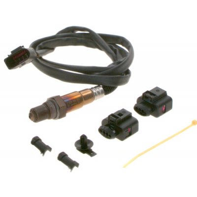 Lambda sonda BOSCH 0 258 006 986 (0258006986) – Sleviste.cz