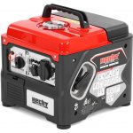 HECHT IG 1101 – Zboží Dáma