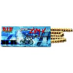 D.I.D Řetěz 520ZVMX 106 – Hledejceny.cz
