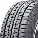 Hankook Winter RW06 215/70 R15 109R