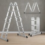 Juskys JS106289 – Hledejceny.cz
