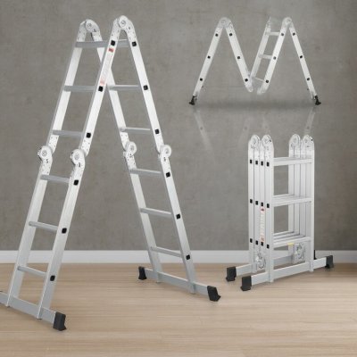 Juskys JS106289 – Hledejceny.cz