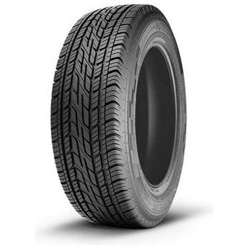 Pneumatiky Nordexx NU7000 235/75 R15 105H