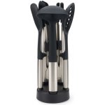 Joseph Joseph Elevate 10568 Fusion 5 – Zboží Dáma