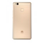 Huawei P9 Lite Dual SIM – Hledejceny.cz