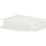 Filtr, vzduch v interiéru MANN-FILTER CU 30 012 MF CU30012 – Hledejceny.cz