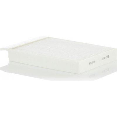 Filtr, vzduch v interiéru MANN-FILTER CU 30 012 MF CU30012 – Hledejceny.cz