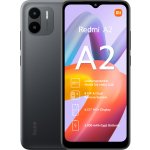 Xiaomi Redmi A2+ 2GB/32GB – Zbozi.Blesk.cz