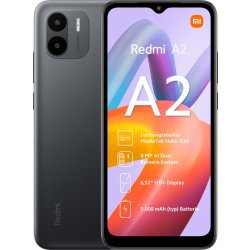 Xiaomi Redmi A2+ 2GB/32GB