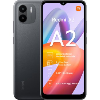 Xiaomi Redmi A2 2GB/32GB