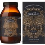 Ancient + Brave Grass Fed True Collagen 200 g – Hledejceny.cz