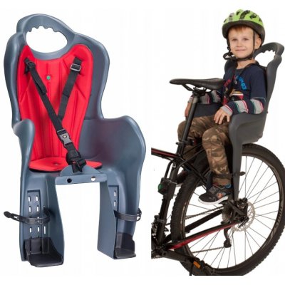 HTP Design ELIBAS P – Zboží Dáma