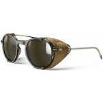 Julbo Legacy J564 9120 – Hledejceny.cz