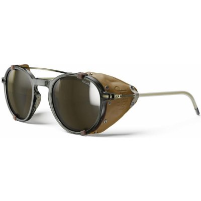Julbo Legacy J564 9120 – Hledejceny.cz