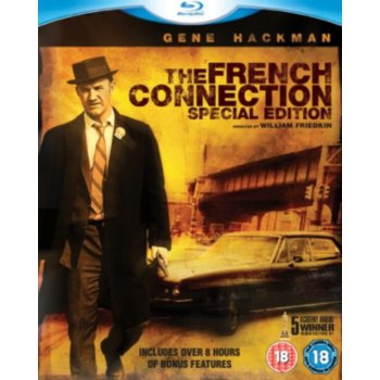 French Connection BD