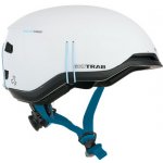 SKI TRAB AERO – Hledejceny.cz