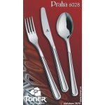 Toner Lžíce jídelní Praha 6028 1 ks – Zboží Dáma