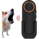Verk Ultrazvukový odpuzovač psů 24245
