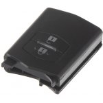 STU 48MZ003 náhradní ovladač pro Mazda 2 tlačítkový 433 MHz | Zboží Auto