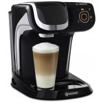 Bosch Tassimo My Way TAS 6002 – Zboží Mobilmania