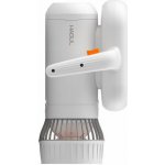 Sublue Hagul – Sleviste.cz