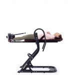 VIFITO Z70 – Zboží Dáma