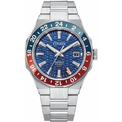 Citizen NB6030-59L – Zbozi.Blesk.cz