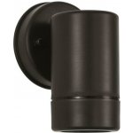 Nova Luce 9010602 – Hledejceny.cz